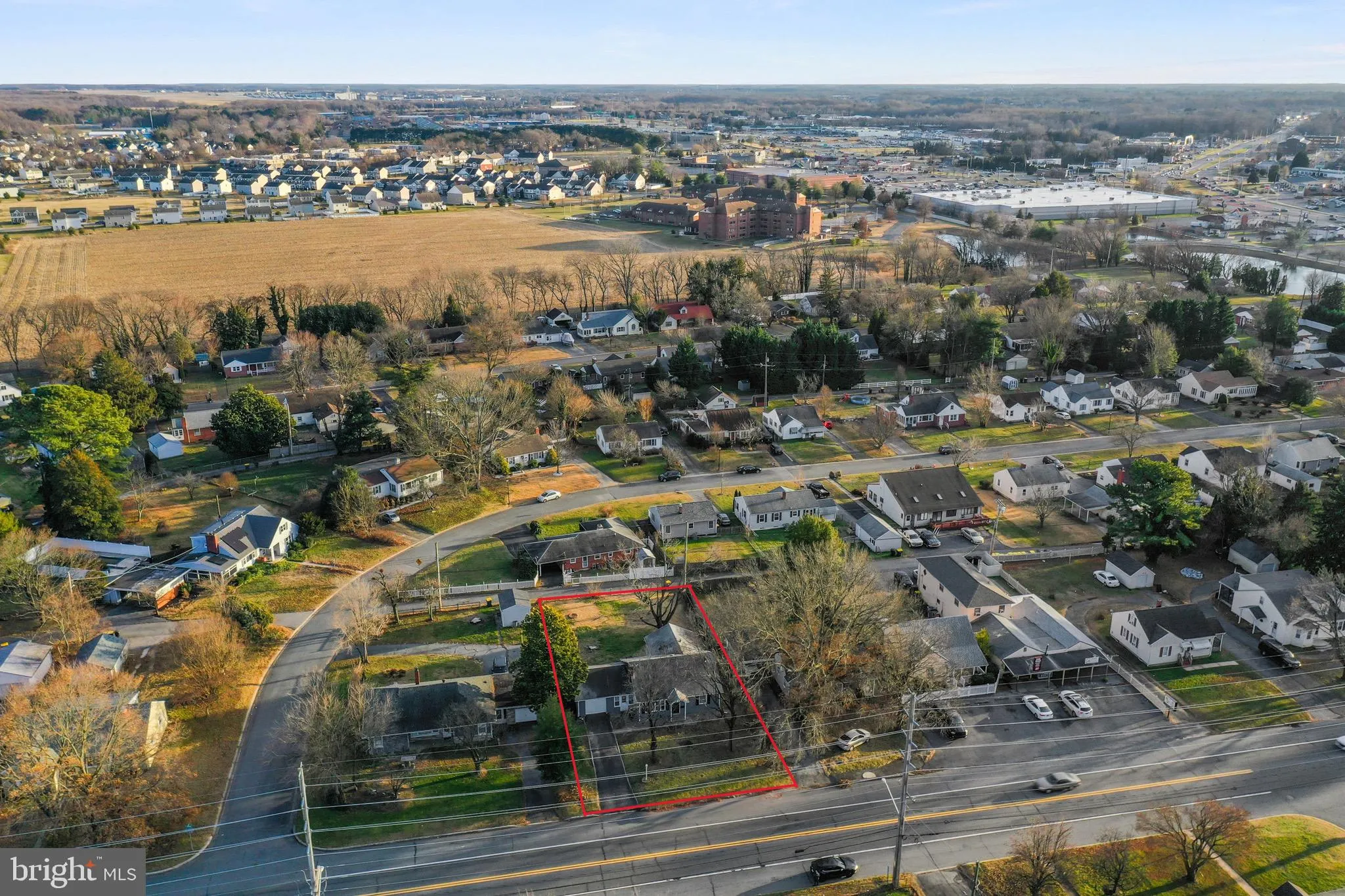 Additional image 48 of 920 E Division Street, Dover, DE 19901