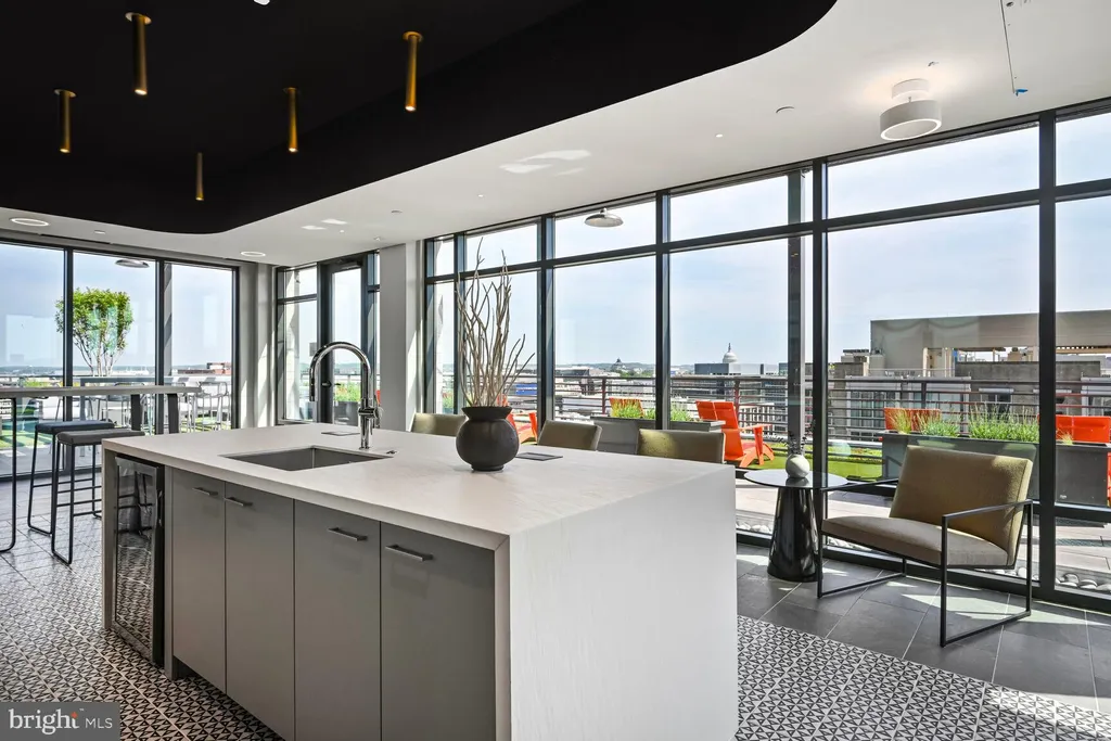 Additional image 18 of 950 3rd Street NW Unit 702, Washington, DC 20001