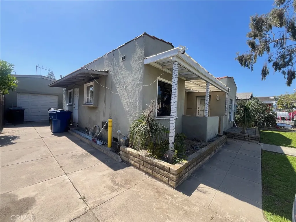 Primary image of 5312 Lincoln Ave, Cypress, CA 90630
