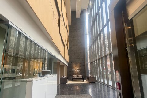 Additional image 8 of 4406-33 Charles Street E, Toronto, ON, M4Y 0A2