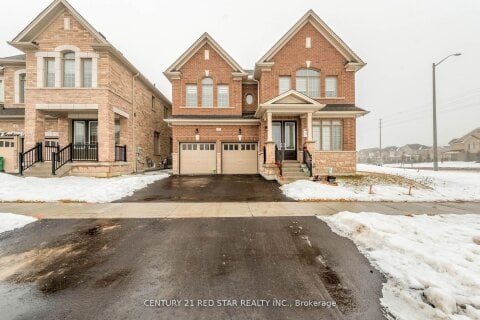 Additional image 7 of 1 Goodview Drive, Brampton, ON, L6R 4C5