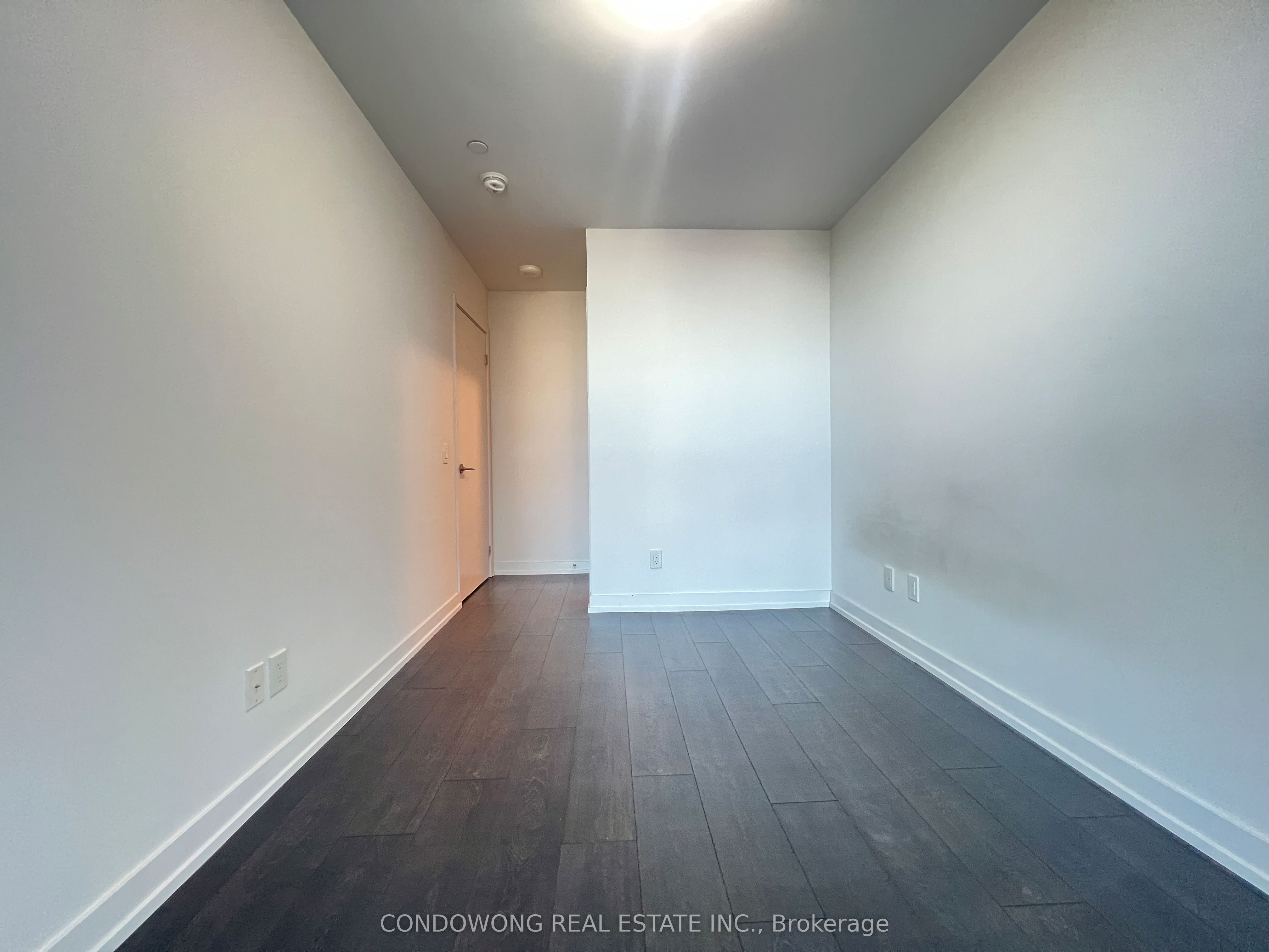 Additional image 4 of 717-125 Redpath Avenue, Toronto, ON, M4S 0B5