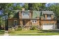 Additional image 5 of 535 N Ashland Ave, La Grange Park, IL, 60526