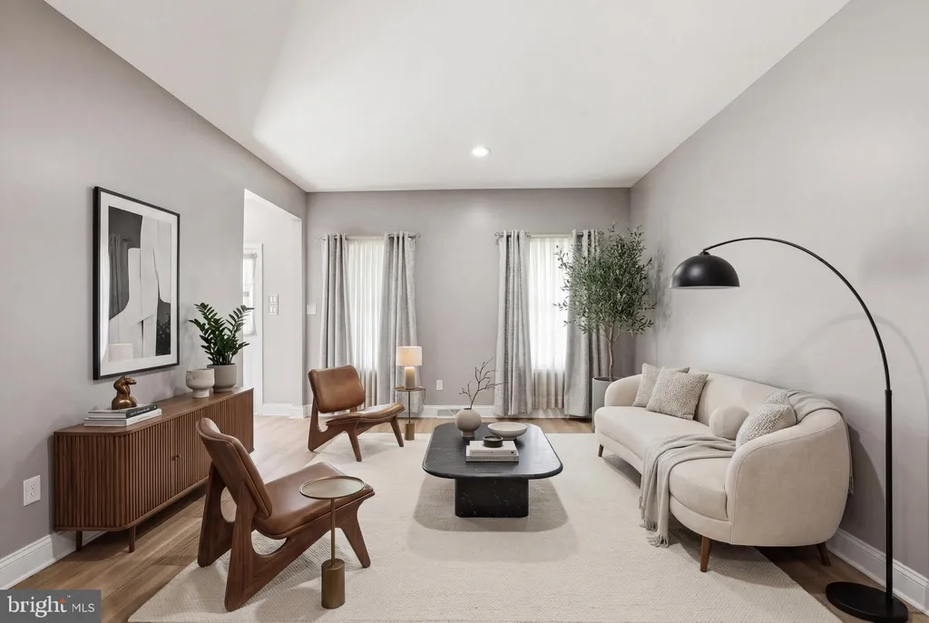 Additional image 13 of 131 Jillian Court, Dover, DE 19901