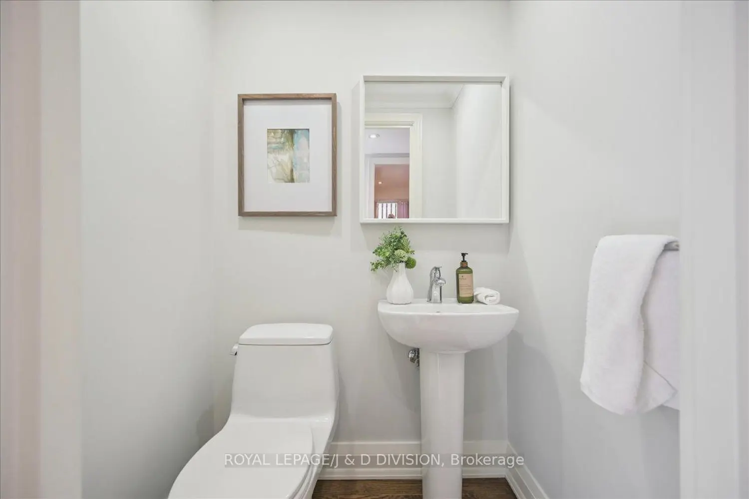 Additional image 10 of 65 Chatsworth Drive