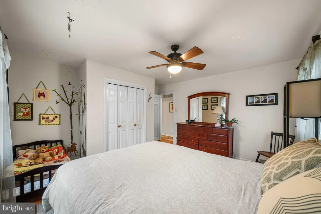 Additional image 29 of 105 Chapel Hill Drive, Newark, DE 19711