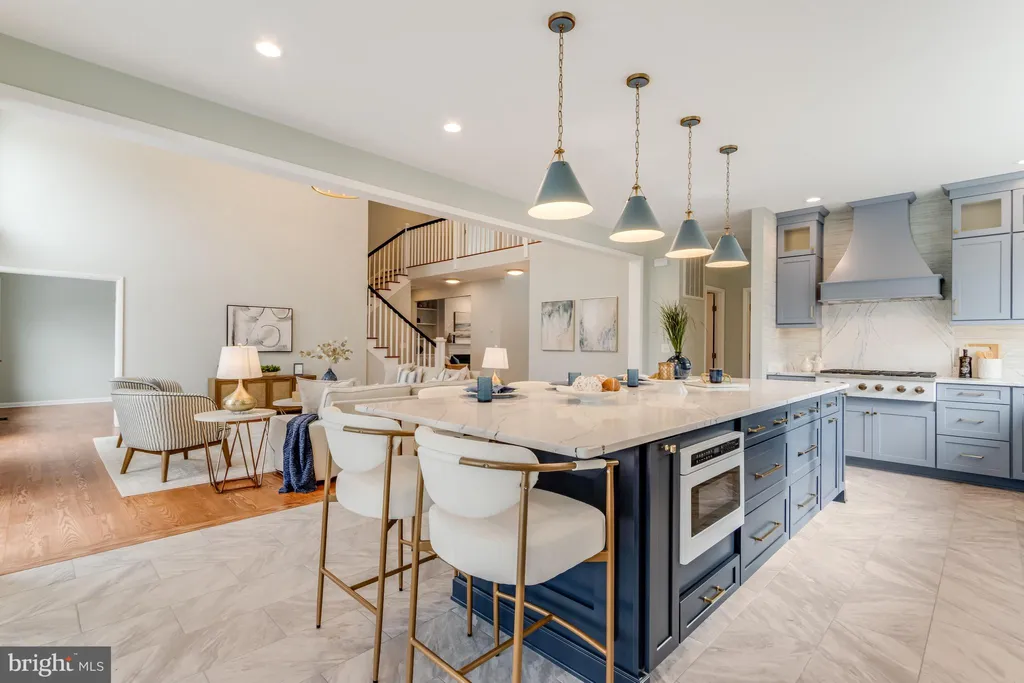 Additional image 20 of 130 East Side Drive, Rehoboth Beach, DE 19971