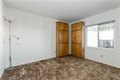 Additional image 18 of 1220 Bennett Way Spc 1, Templeton, CA, 93465