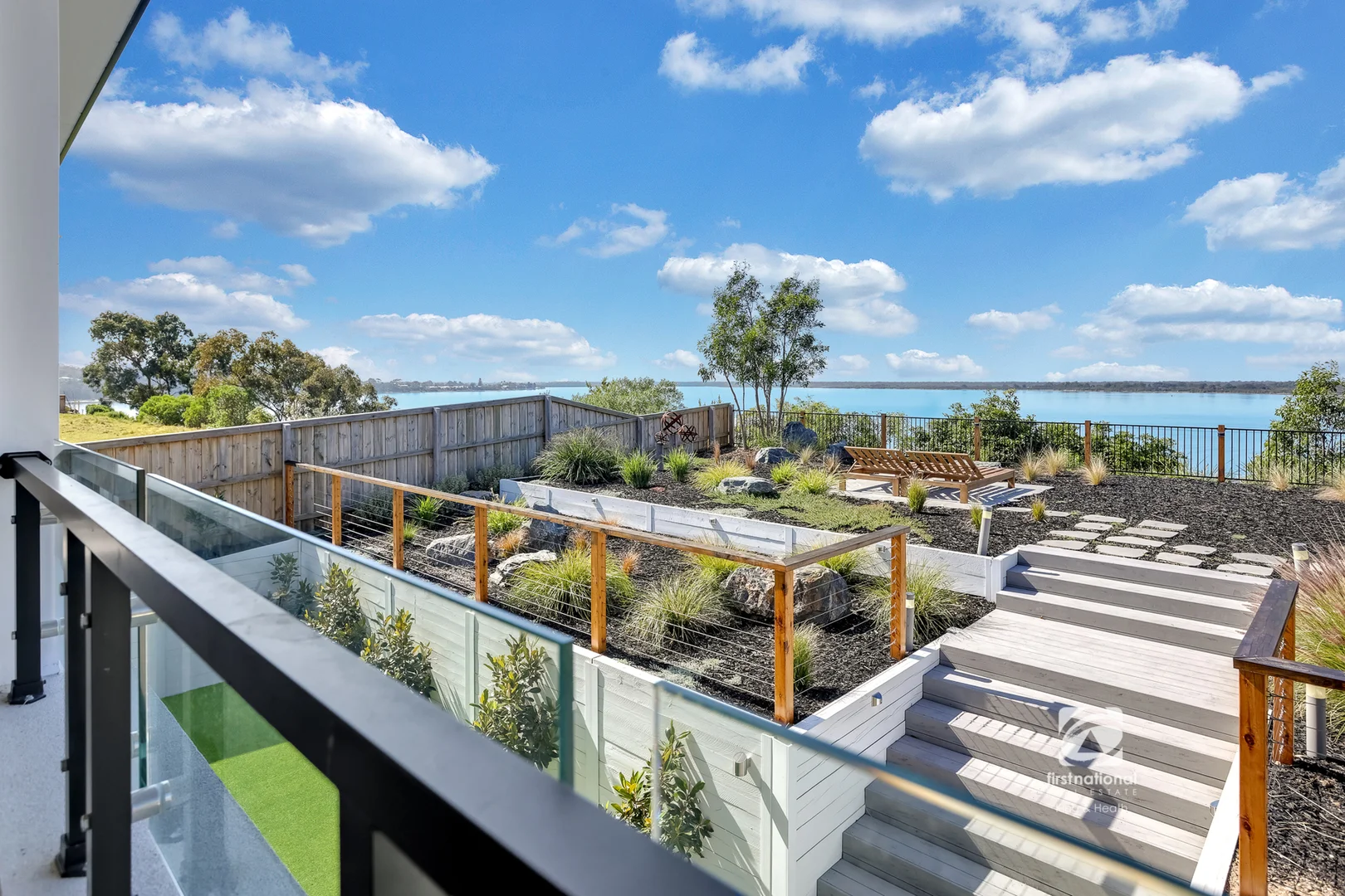 Additional image 32 of 39 Bearham Chase, Metung VIC 3904