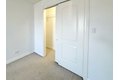 Additional image 15 of 4335 W Irving Park Rd Apt 102, Chicago, IL, 60641