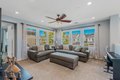 Additional image 41 of 2687 Cedar St, Ventura, CA, 93001