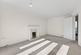 Additional image 4 of Long Brimley Close, Market Harborough LE16