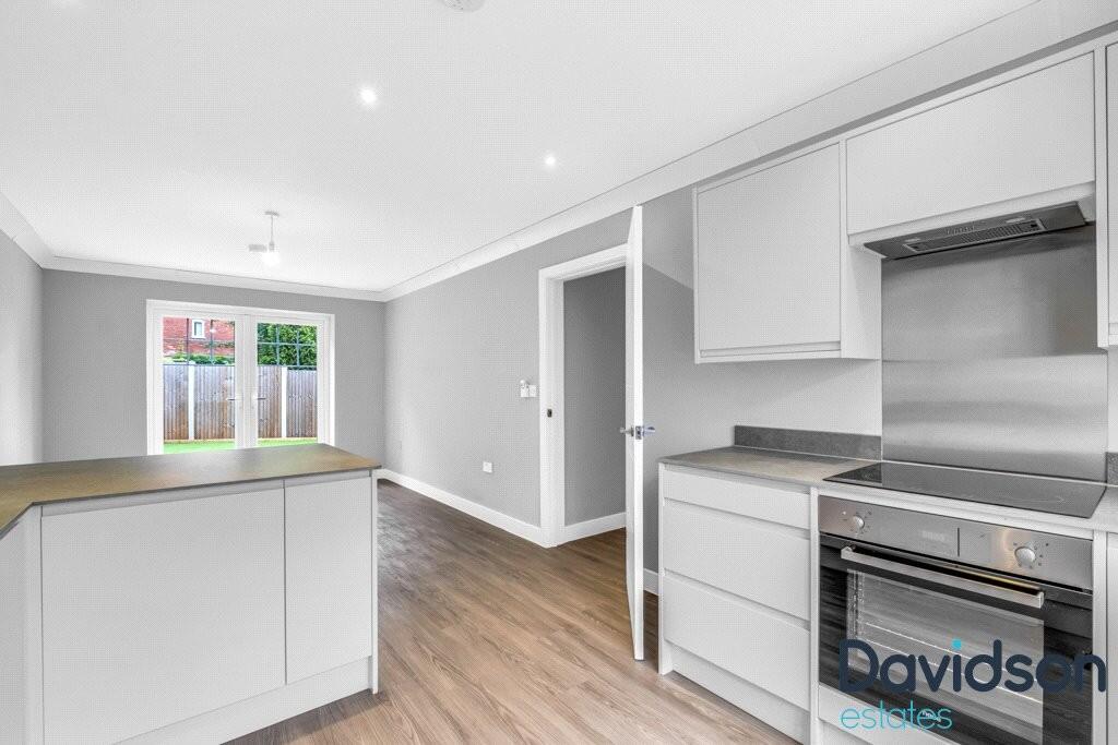 Additional image 2 of Woodleigh Avenue, Harborne, Birmingham