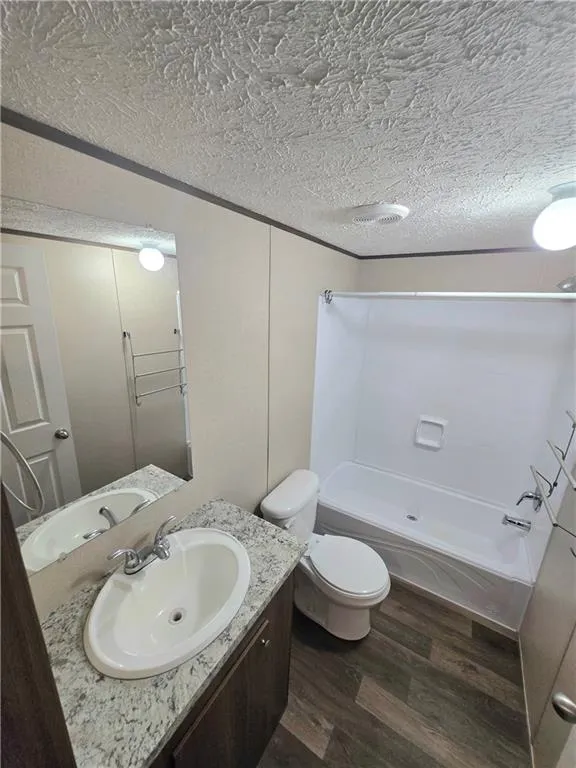 Additional image 49 of 1445 Lee Road 155, Opelika, AL 36804