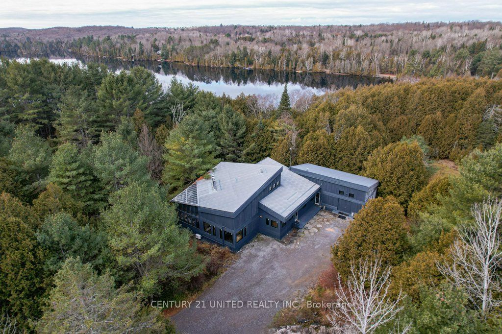 Additional image 3 of 1080 Clydesdale Road, North Kawartha, ON, K0L 1A0