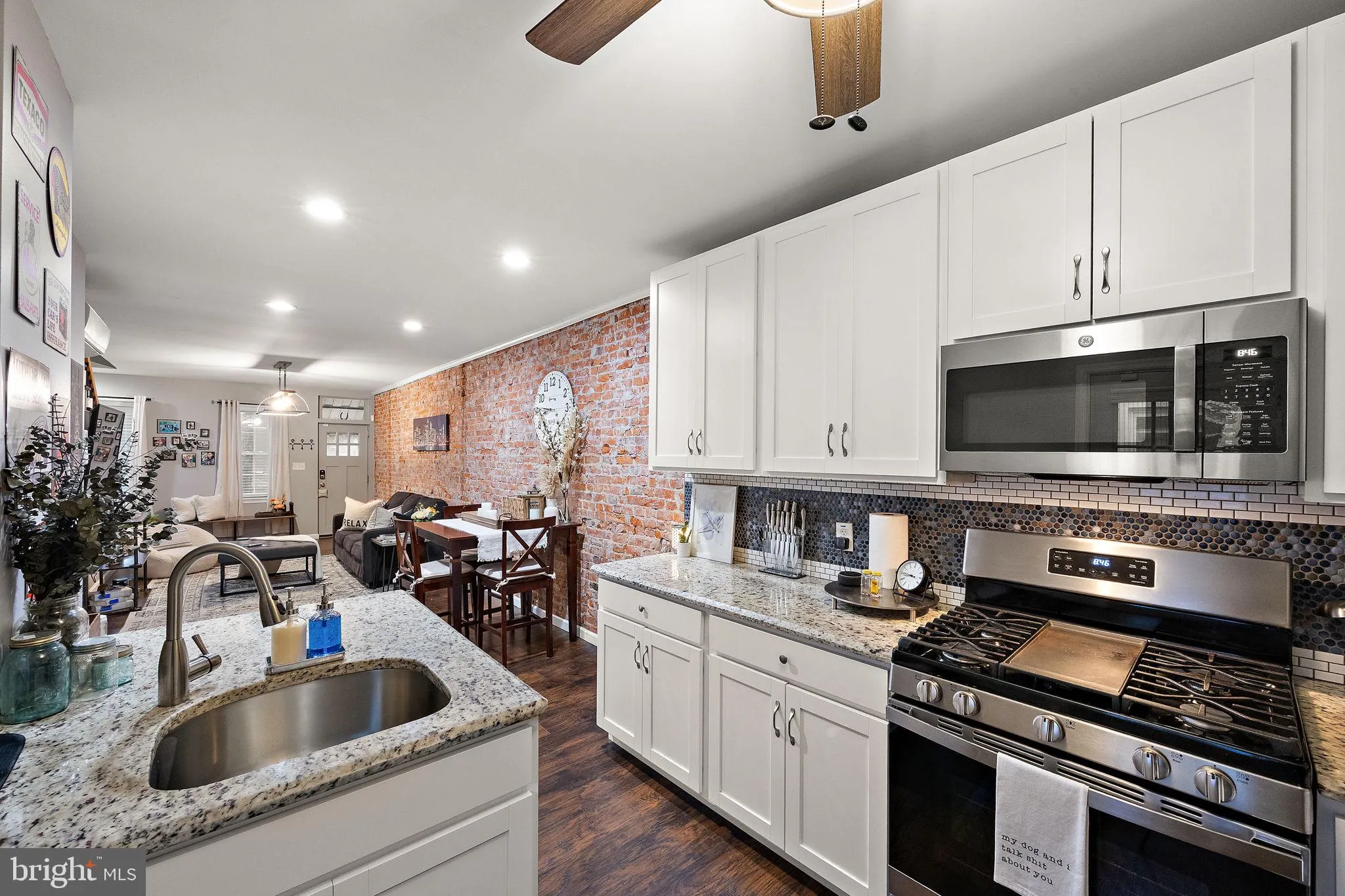 Additional image 39 of 705 S Van Buren Street, Wilmington, DE 19805