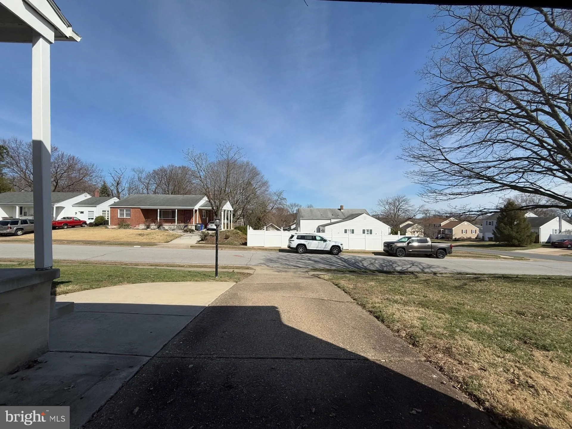 Additional image 44 of 1802 Township Road, Wilmington, DE 19804