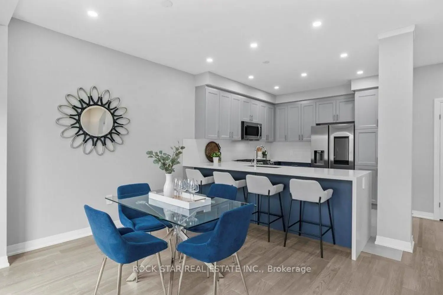 Additional image 5 of 161 Cittadella Boulevard