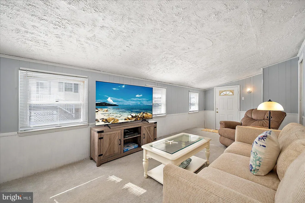 Additional image 10 of 36924 Mallard Drive, Selbyville, DE 19975