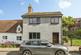 Additional image 20 of Fore Street, Framlingham, WOODBRIDGE