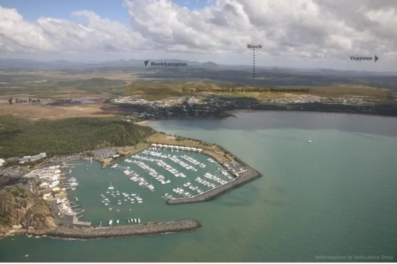 Additional image 3 of Taroomball QLD 4703