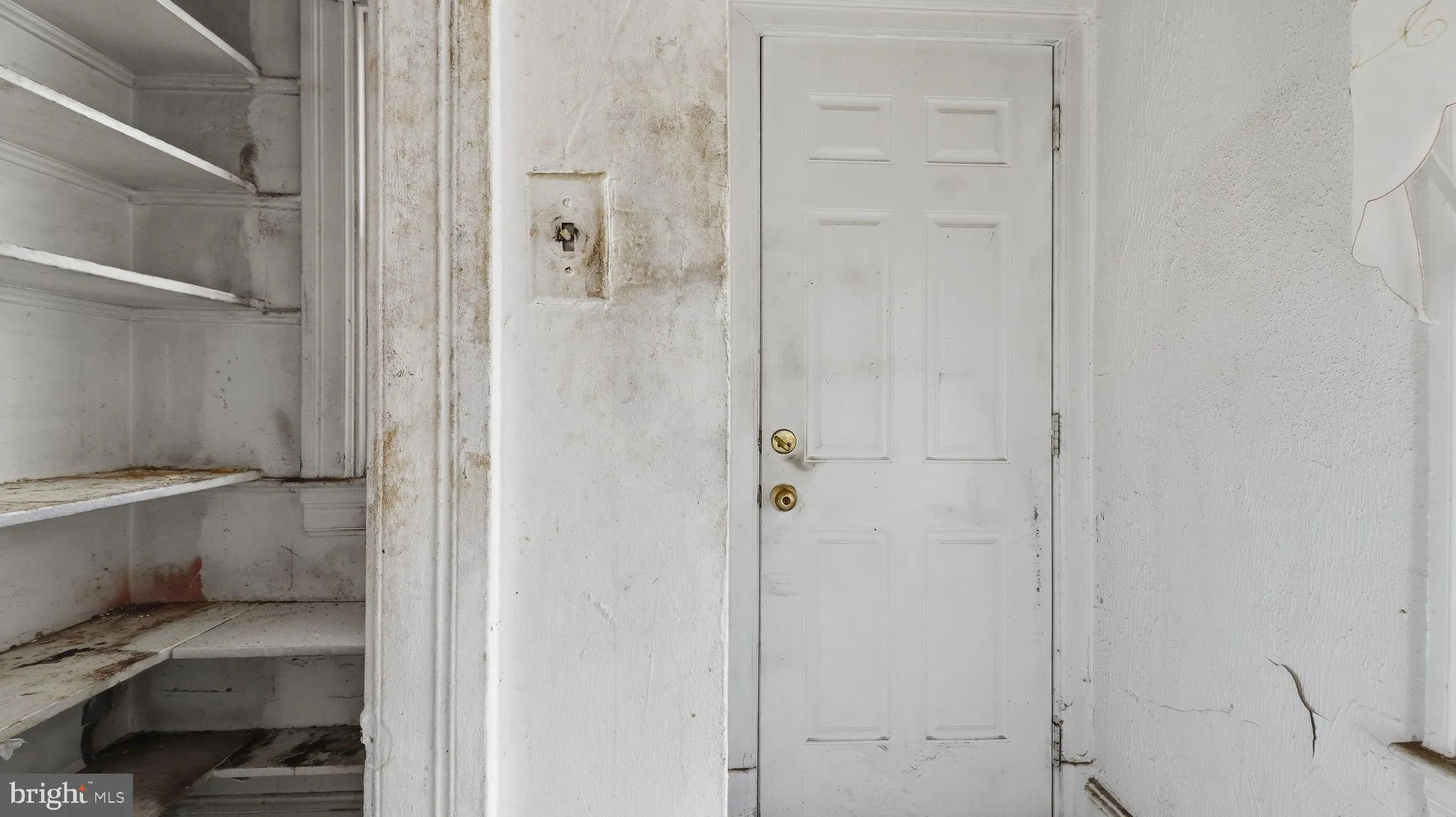 Additional image 55 of 5300 8th Street NW, Washington, DC 20011