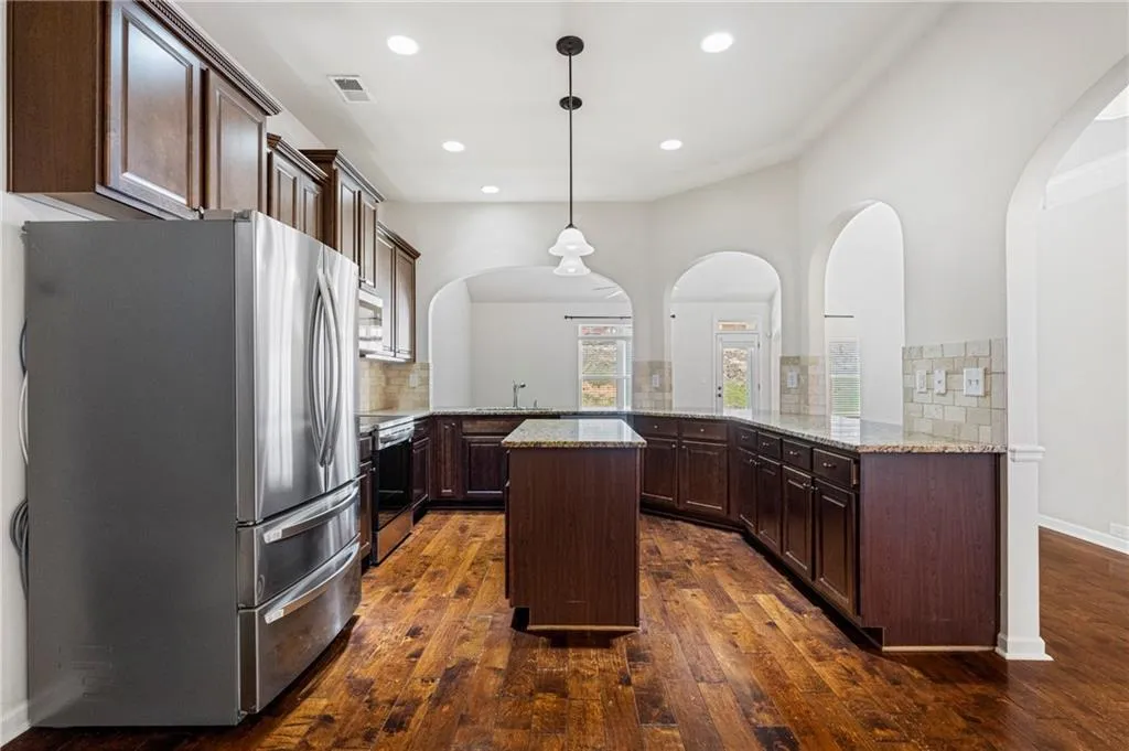 Additional image 6 of 20 Springwood Drive, Phenix City, AL 36870