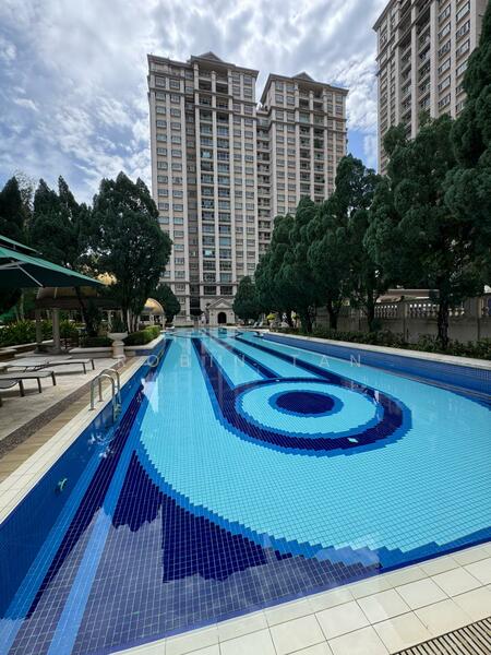 Additional image 9 of 1 Sin Min Walk