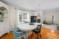 Additional image 8 of 36 Island St, East Dennis, MA, 02641