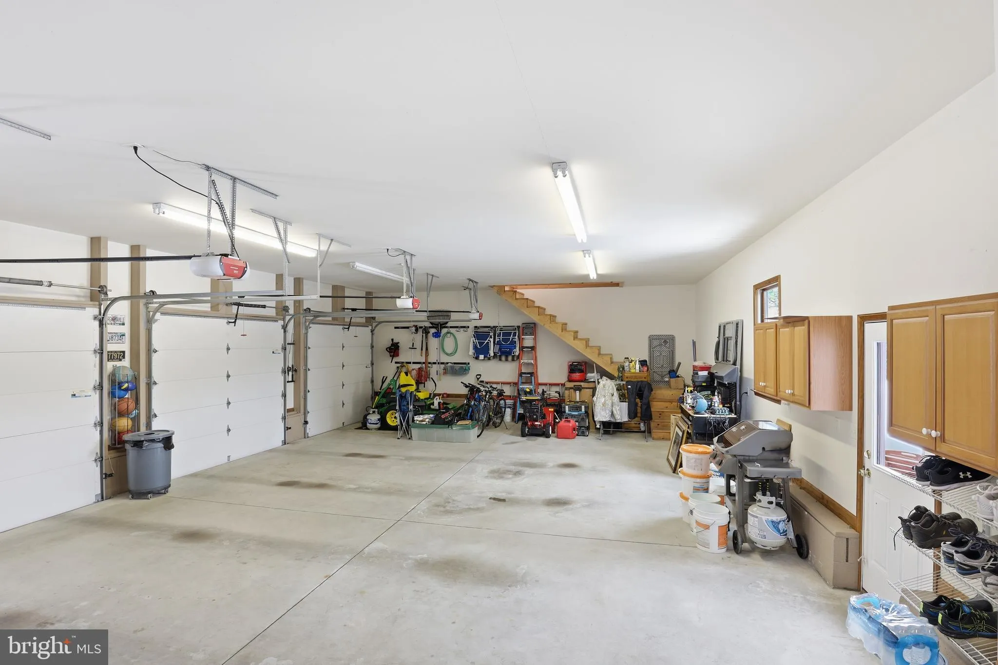 Additional image 114 of 13 Brookwood Drive, Camden Wyoming, DE 19934