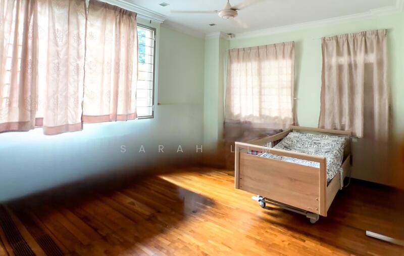 Additional image 17 of Gerald Crescent