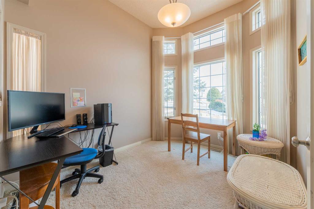 Additional image 3 of 159 Sierra Morena Terrace SW, Calgary, AB, T3H 3A2