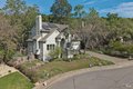 Additional image 3 of 2029 Park Vista Ct, Santa Rosa, CA, 95405