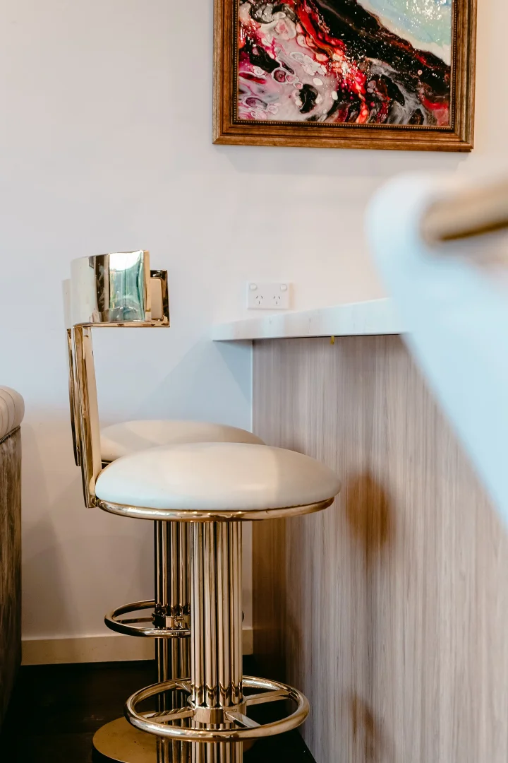 Additional image 14 of G1&G2/1399 Dandenong Road, Malvern East VIC 3145