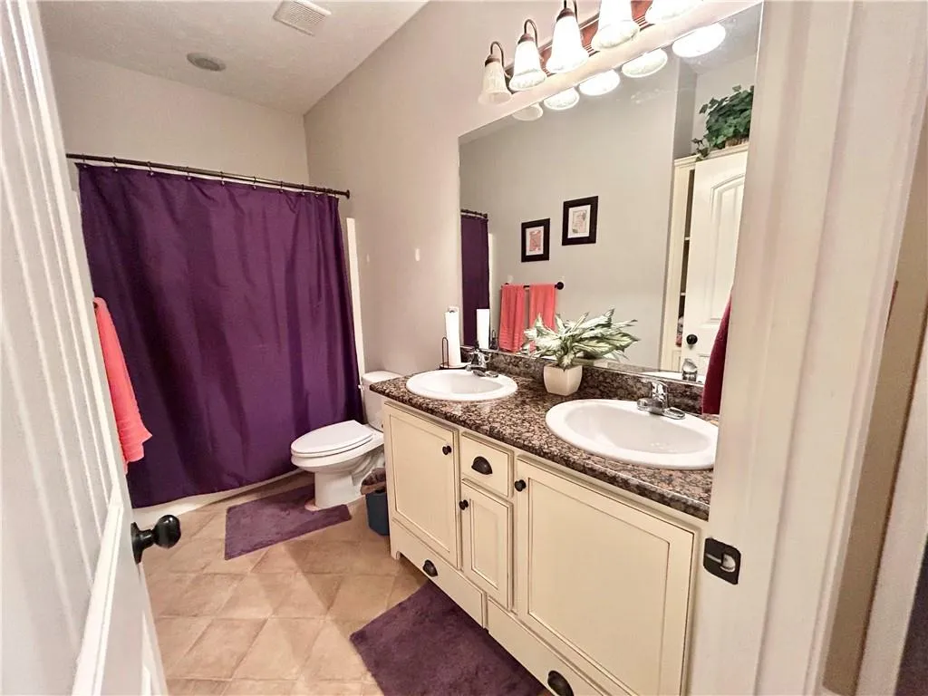 Additional image 75 of 1025 Lee Road 379, Smiths Station, AL 36877