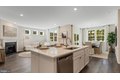Additional image 30 of 245 Huntington Dr, Egg Harbor Township, NJ, 08234