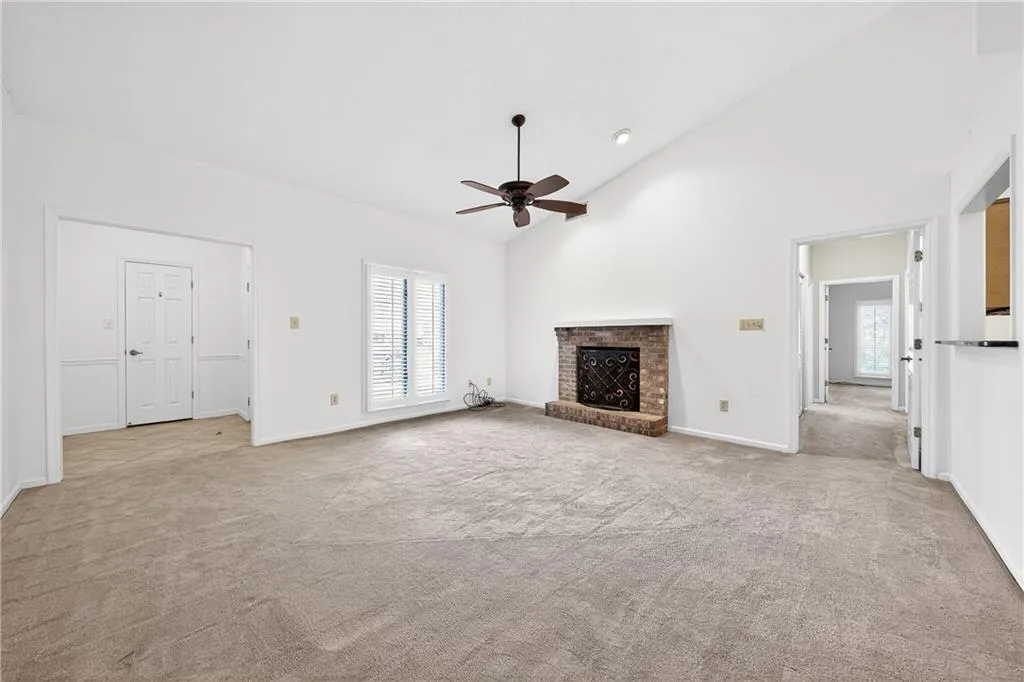 Additional image 42 of 4200 Bridgecrest Drive Unit Y2, Phenix City, AL 36867