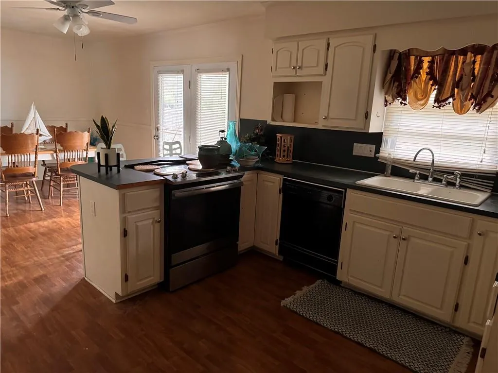 Additional image 4 of 814 Avondale Road, Montgomery, AL 36109