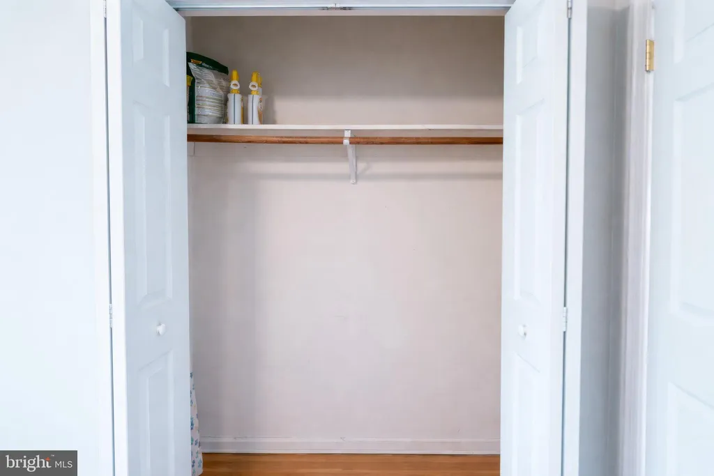 Additional image 10 of 2412 Skyland Place SE, Washington, DC 20020