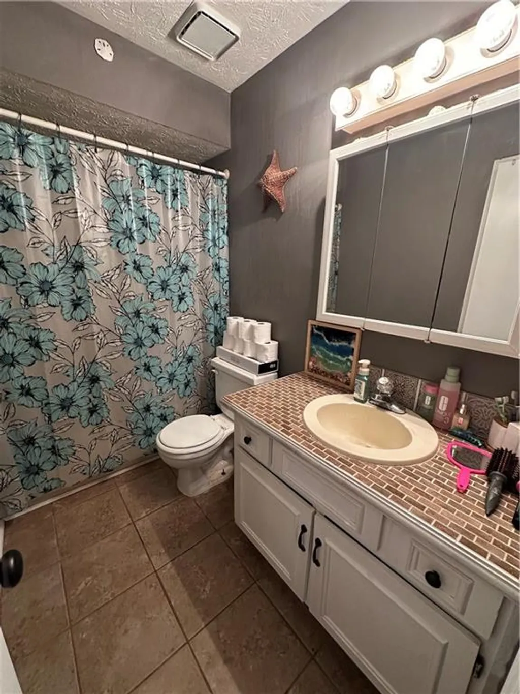 Additional image 16 of 446 Lee Rd 960, Smiths Station, AL 36877