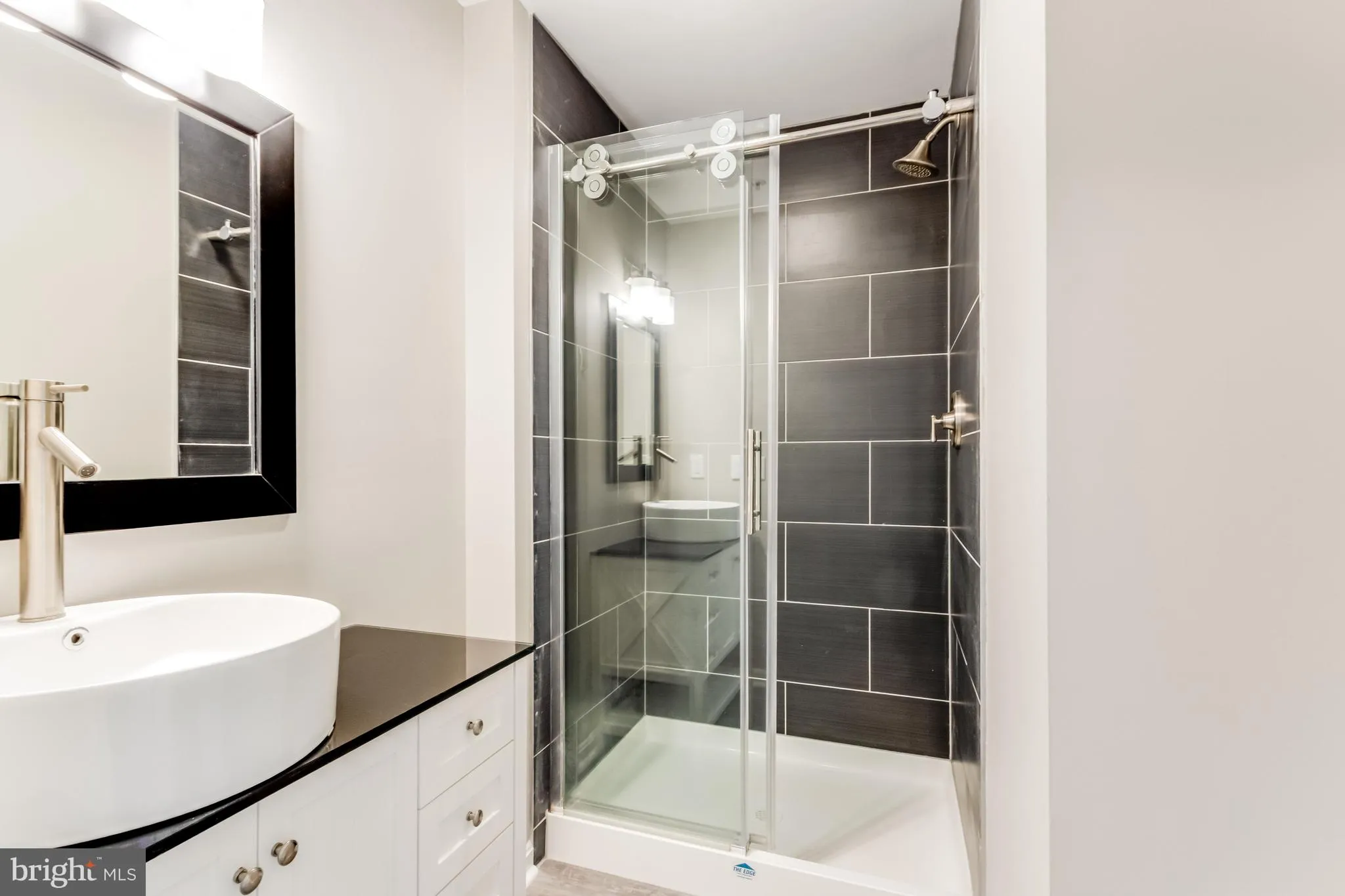 Additional image 72 of 270 American Eagle Way Unit 2702, Rehoboth Beach, DE 19971