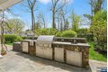 Additional image 45 of 326 W End Ave, Ridgewood, NJ, 07450