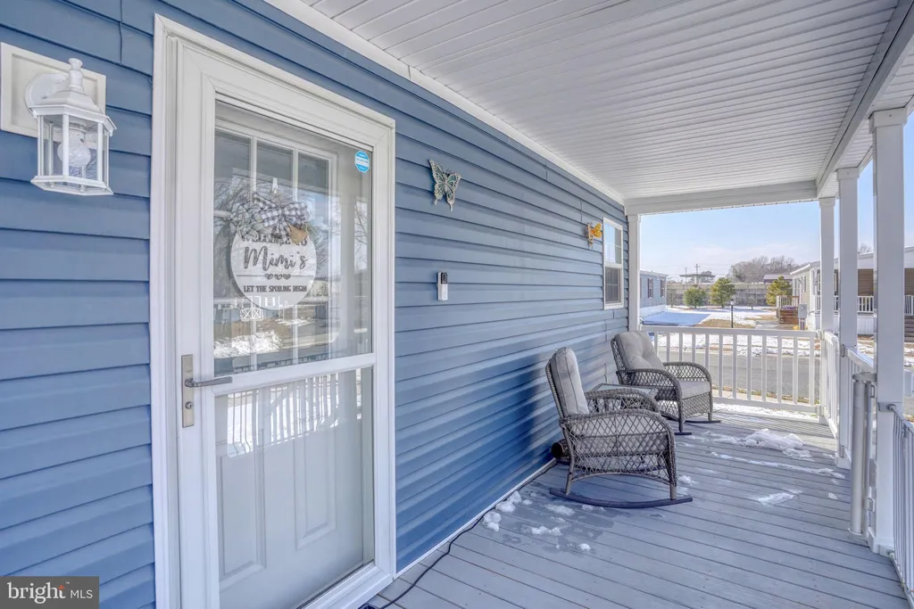 Additional image 5 of 198 Indigo Circle, Smyrna, DE 19977