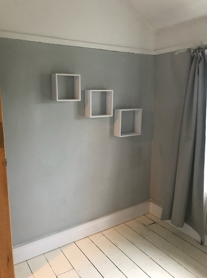 Additional image 33 of 3 Bed Semi-Detached House, St. Werburghs Road, M21, N1 7GU