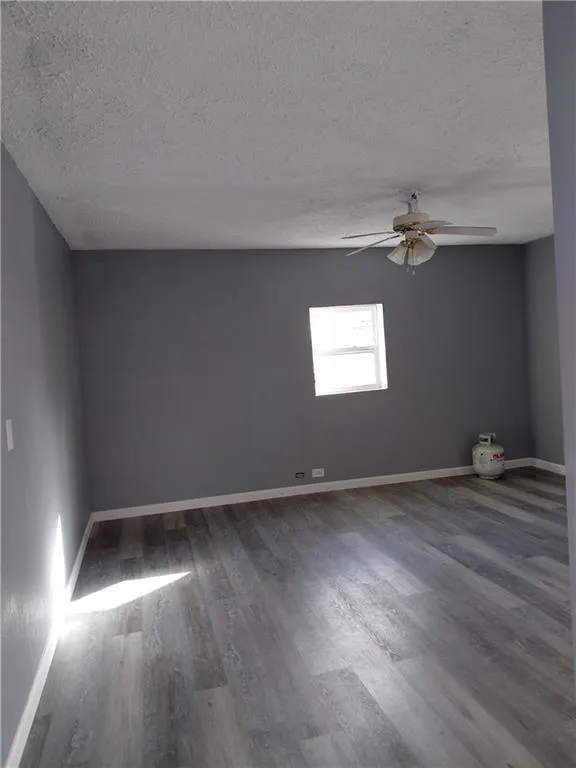 Additional image 31 of 3019 50th Street, Valley, AL 36854