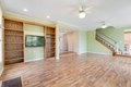 Additional image 12 of 10711 Bull Valley Dr, Woodstock, IL, 60098