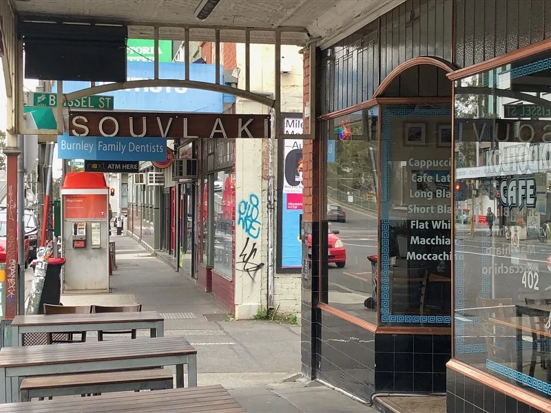 Additional image 4 of 312-314 Burnley St, Richmond VIC 3121