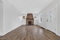 Additional image 5 of 75 McGillis Ave, Lake George, NY, 12845