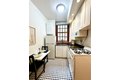 Additional image 4 of 508 E 78th St Apt 3E, New York, NY, 10075