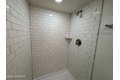 Additional image 7 of 438 Lawrence St, Burlington City, NJ, 08016